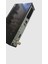 Full Hd Digital Kasalı Uydu Alıcısı Otomatik Kanal Güncelleme Hdmı+Usb+Scart MR-470 Youtube+ 4