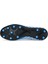 Tacto Iı Fg-Ag 106701-08 Erkek Krampon Ayakkabı Mavi 5