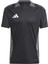 TIRO24 C Tr Forma Siyah Erkek Antrenman Tişört IL8260 6