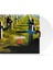 Scorpions / Taken By Force (Beyaz Lp) (Plak) 1