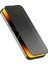 Bunkerglass Double Strong Hayalet Cam Ekran Koruyucu iPhone 3