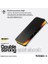 Bunkerglass Double Strong Hayalet Cam Ekran Koruyucu iPhone 4