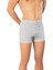 Kota 1004 Erkek Renkli Boxer 1