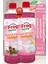 Shining Derz ve Banyo Kireç Temizleyici 1lt X2ADET 1