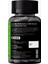 Men Multivitamin (Erkeklere Özel) Multi Vitamin, Mineral, Bitkisel Komplex 2