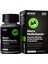 Men Multivitamin (Erkeklere Özel) Multi Vitamin, Mineral, Bitkisel Komplex 4
