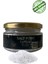 Yaprak Tuzu 100G 1