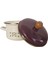 Emaye 18 cm Derin Tencere 2
