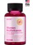 Multivitamin Kadın 41 Çeşit ile Tr'de Ilk Woman Multivitamin & Mineral Complex 1