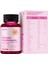 Multivitamin Kadın 41 Çeşit ile Tr'de Ilk Woman Multivitamin & Mineral Complex 3