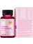Multivitamin Kadın 41 Çeşit ile Tr'de Ilk Woman Multivitamin & Mineral Complex 4