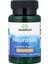 Neurosilk 200 Mg – 60 Vejetaryen Kapsül 1