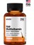 Hair Multivitamin Complex - Tr'de Ilk Saç Multivitamini 29 Aktif ve Vitamin 1