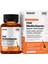 Hair Multivitamin Complex - Tr'de Ilk Saç Multivitamini 29 Aktif ve Vitamin 2