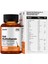 Hair Multivitamin Complex - Tr'de Ilk Saç Multivitamini 29 Aktif ve Vitamin 3