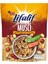 Lifalif Müsli 3'lü Karma Paket 4
