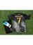 R.e.a.l M.a.d.r.i.d 2023/24 Dragon (Ejderha) Desenli Cristiano Ronaldo Forması 3'lü Set (Black) 1