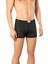 Kota 1004 Erkek Renkli Boxer 1