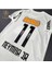 Santos 2024/25 Yeni Sezon Neymar Jr Özel Forması 1