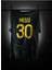 Psg 2022/23 Sezonu Jordan Lionel Messi Alternatif Forması 3