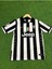Juventus Alessandro Del Piero Nostalji Forması 2