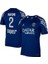 Psg Yeni Sezon Achraf Hakimi Alternatif Forması (Fourth Kit ) 2