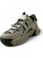 2021 Erkek Çocuk Rahat Sneaker 3