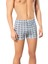 Kota 1004 Erkek Renkli Boxer 1