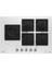 Ocd K 752-2 Dwkyb Gazlı Cam Tablalı Ocak 1