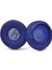 Jbl Tune 450 T500BT 510BT 520BT T570BT Uyumlu Kulaklık Pedi Süngeri T460 JR300 310 T250 Kulak Yastık Ped Sünger Earpad Kulak Minderi Yalıtım Köpük 2