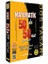 Dgs Matematik 50 De 50 Soru 1