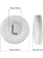 Jbl Tune 450 T500BT 510BT 520BT T570BT Uyumlu Kulaklık Pedi Süngeri T460 JR300 310 T250 Kulak Yastık Ped Sünger Earpad Kulak Minderi Yalıtım Köpük 4