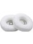 Jbl Tune 450 T500BT 510BT 520BT T570BT Uyumlu Kulaklık Pedi Süngeri T460 JR300 310 T250 Kulak Yastık Ped Sünger Earpad Kulak Minderi Yalıtım Köpük 6