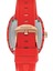 IML1110.086 Kadın Kol Saati – Kırmızı Renk, Multifonksiyon Tasarım, Silikon Kordon 3
