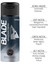 Mountain Fresh Erkek Deodorant 150ML Leke Bırakmaz 1