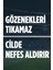 Mountain Fresh Erkek Deodorant 150ML Leke Bırakmaz 3