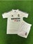 Real Madrid 2004/05 Sezonu David B.e.c.k.h.a.m Nostalji Çocuk Forması (White) 3