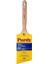 144152730 Pro-Extra Glide Boya Fırçası, 7.6 cm 1