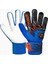 Attrakt Starter Solid Çocuk Kaleci Eldiveni 5572514-4467 1