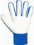 Attrakt Starter Solid Çocuk Kaleci Eldiveni 5572514-4467 3