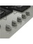 Ocd K 752 Ewg Gazlı Cam Tablalı Ocak 4