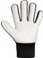 Attrakt Starter Solid Çocuk Kaleci Eldiveni 5572514-7075 3
