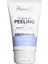 Cilt Temizleyici Peeling Jel 150ML 1