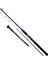 Discovery Sun Valley 210CM 60-120GR Bot Olta Kamışı 1