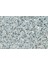 Peel And Stick Temas Kağıdı Gri Granit Taş Görünümlü Kendinden Yapışkanlı Film Su Geçirmez ve Çıkarılabilir Duvar Kağıdı Mutfak, Tezgah, Dolaplar Için Dekoratif Vinil 45 cm x 199 cm 2