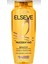 L'oreal Paris Elseve Mucizevi Yağ Formüllü Yağ Şampuanı 1