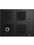Ocd K 651 Dwys Gazlı Cam Tablalı Ocak 1