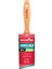 Fırça 4415-2 1/2 Chinex Ftp Açılı Vernik Boya Fırçası, 5 cm 1