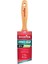 Fırça 4415-2 1/2 Chinex Ftp Açılı Vernik Boya Fırçası, 5 cm 3