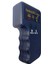 Sr 630 Rfıd 125 Khz Kart & Anahtarlık Kopyalama Cihazı 1